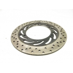 DISQUE  AR - YAMAHA  FJR 1300 2003 ABS