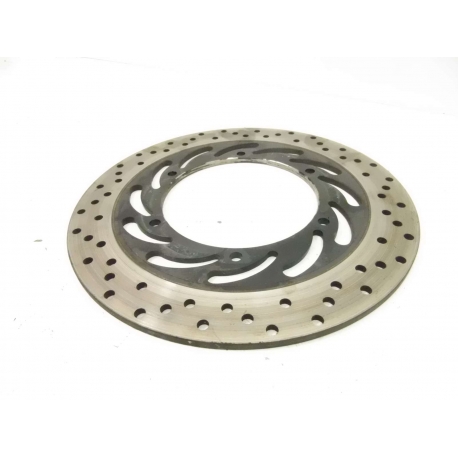 DISQUE  AR - YAMAHA  FJR 1300 2003 ABS
