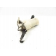 POMPE A ESSENCE - YAMAHA  FJR 1300 2003 ABS