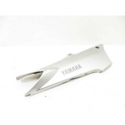 CARENAGE - YAMAHA  FJR 1300 2003 ABS
