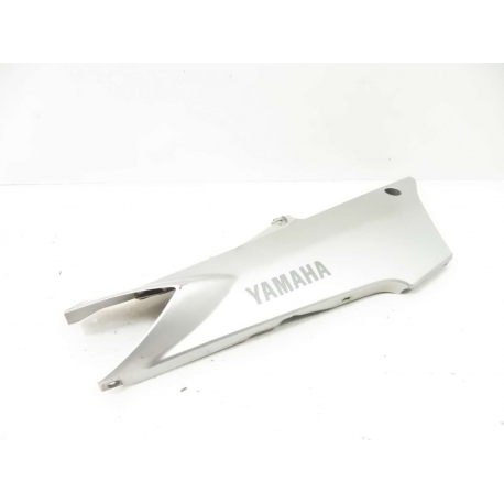 CARENAGE - YAMAHA  FJR 1300 2003 ABS