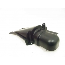 CACHE - YAMAHA  FJR 1300 2003 ABS