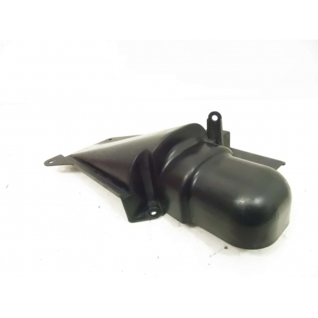 CACHE - YAMAHA  FJR 1300 2003 ABS