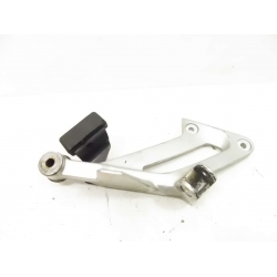 PLATINE - YAMAHA  FJR 1300 2003 ABS