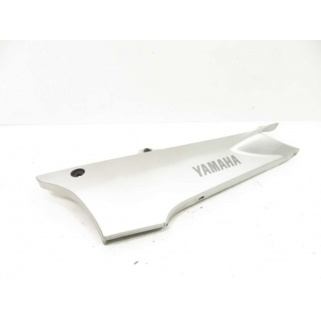 CARENAGE  - YAMAHA  FJR 1300 2003 ABS