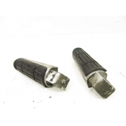 REPOSE PIED - YAMAHA  FJR 1300 2003 ABS