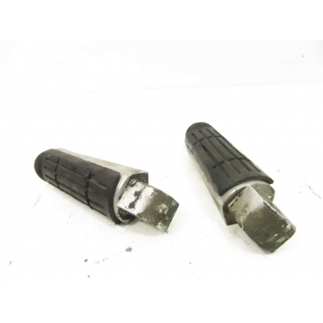 REPOSE PIED - YAMAHA  FJR 1300 2003 ABS