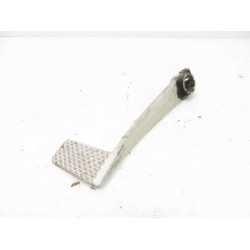 PEDALE DE FREIN - YAMAHA  FJR 1300 2003 ABS
