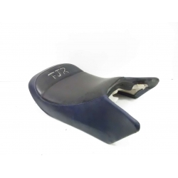 SELLE PILOTE - YAMAHA  FJR 1300 2003 ABS
