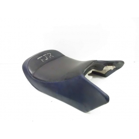 SELLE PILOTE - YAMAHA  FJR 1300 2003 ABS
