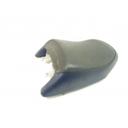 SELLE PASSAGER - YAMAHA  FJR 1300 2003 ABS