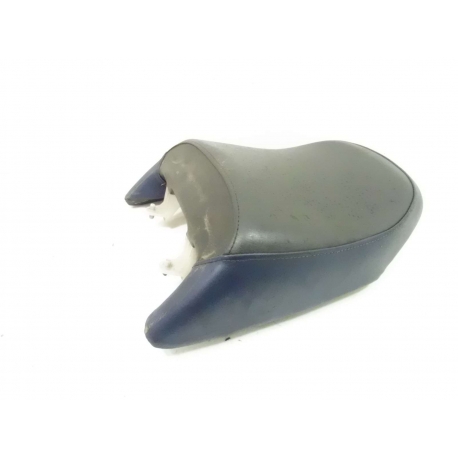 SELLE PASSAGER - YAMAHA  FJR 1300 2003 ABS