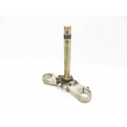 TES DE FOURCHE - YAMAHA  FJR 1300 2003 ABS