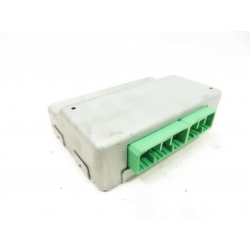 BOITIER - YAMAHA  FJR 1300 2003 ABS