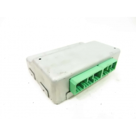 BOITIER - YAMAHA  FJR 1300 2003 ABS