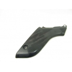 CACHE - YAMAHA  FJR 1300 2003 ABS