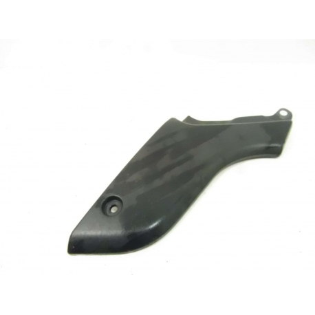 CACHE - YAMAHA  FJR 1300 2003 ABS