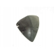 CACHE - YAMAHA  FJR 1300 2003 ABS