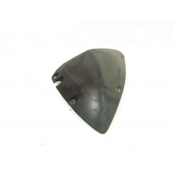 CACHE - YAMAHA  FJR 1300 2003 ABS