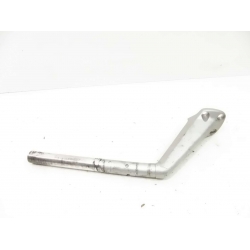 DEMI GUIDON - YAMAHA  FJR 1300 2003 ABS