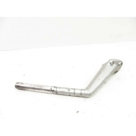 DEMI GUIDON - YAMAHA  FJR 1300 2003 ABS