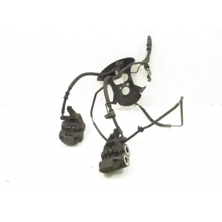 ETRIER AV - YAMAHA  FJR 1300 2003 ABS