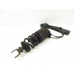 AMORTISSEUR AR - YAMAHA  FJR 1300 2003 ABS
