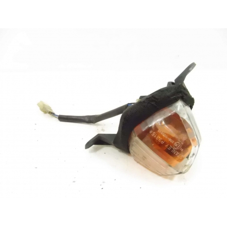 PAIRE CLIGNO AV - YAMAHA  FJR 1300 2003 ABS