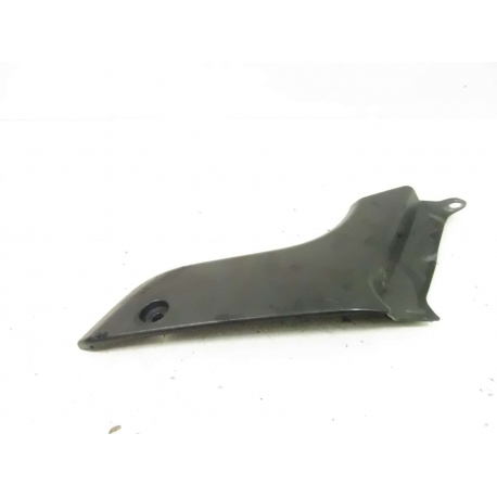 CACHE - YAMAHA  FJR 1300 2003 ABS