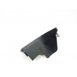 CACHE - YAMAHA  FJR 1300 2003 ABS