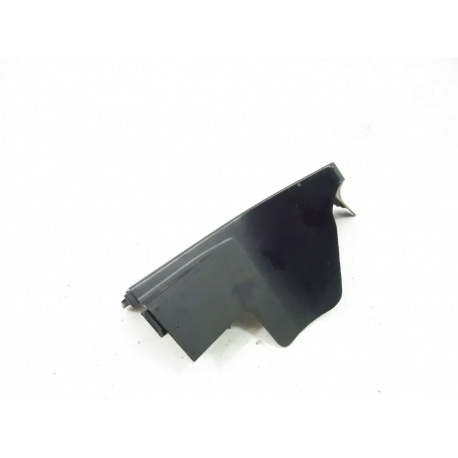 CACHE - YAMAHA  FJR 1300 2003 ABS