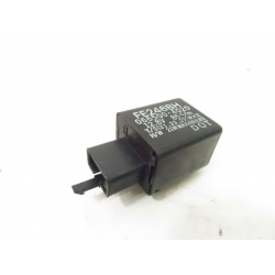 RELAIS - YAMAHA  FJR 1300 2003 ABS
