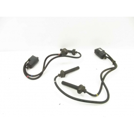 BOBINE - YAMAHA  FJR 1300 2003 ABS