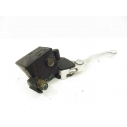 COCOTTE EMBRAYAGE - YAMAHA  FJR 1300 2003 ABS