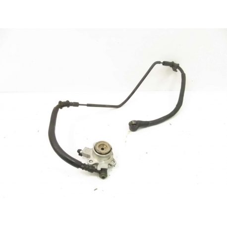 DURITE EMBRAYAGE - YAMAHA  FJR 1300 2003 ABS