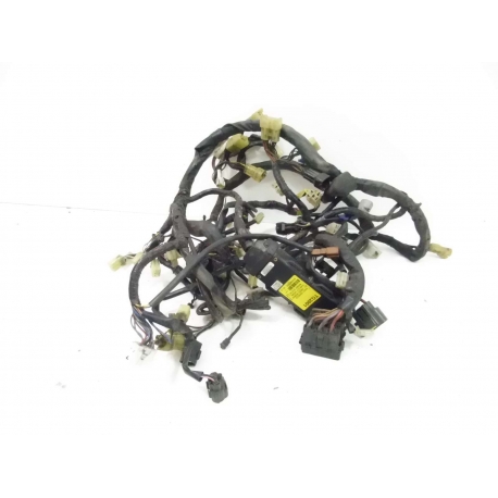 FAISCEAU - YAMAHA  FJR 1300 2003 ABS