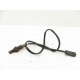 SONDE LAMBDA - YAMAHA  FJR 1300 2003 ABS