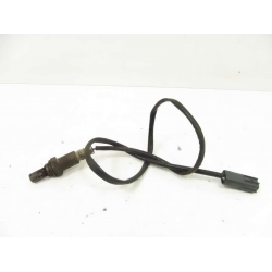 SONDE LAMBDA - YAMAHA  FJR 1300 2003 ABS