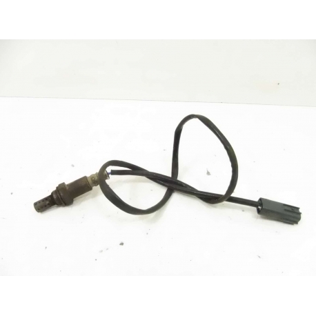 SONDE LAMBDA - YAMAHA  FJR 1300 2003 ABS