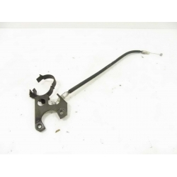CABLE SELLE - YAMAHA  FJR 1300 2003 ABS