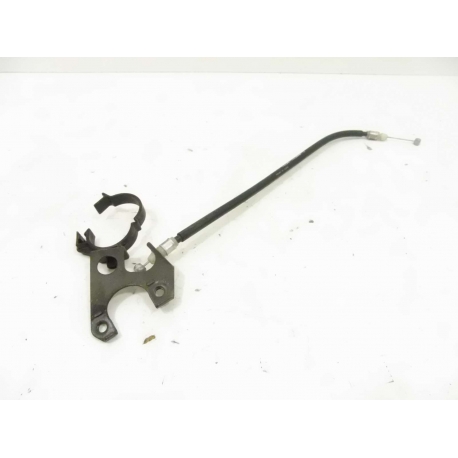 CABLE SELLE - YAMAHA  FJR 1300 2003 ABS