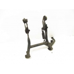 BEQUILLE - YAMAHA  FJR 1300 2003 ABS