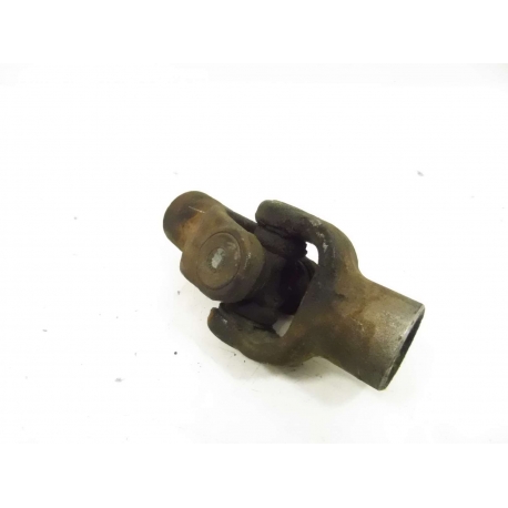 CARDAN - YAMAHA  FJR 1300 2003 ABS