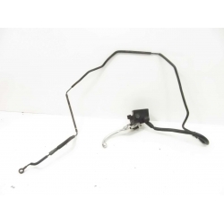 MAITRE CYLINDRE AV - YAMAHA  FJR 1300 2003 ABS