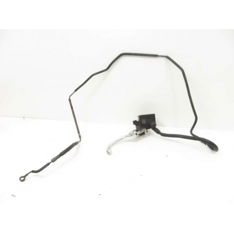 MAITRE CYLINDRE AV - YAMAHA  FJR 1300 2003 ABS