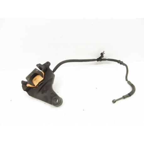 ETRIER AR - YAMAHA  FJR 1300 2003 ABS