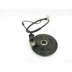 CAPTEUR - YAMAHA  FJR 1300 2003 ABS