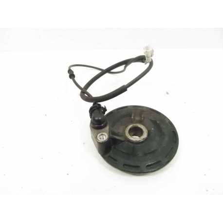 CAPTEUR - YAMAHA  FJR 1300 2003 ABS