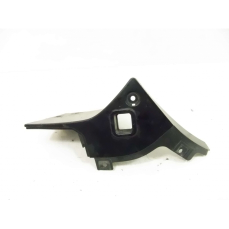 CACHE - YAMAHA  FJR 1300 2003 ABS