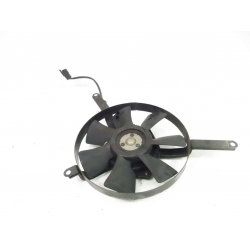 VENTILATEUR - YAMAHA  FJR 1300 2003 ABS